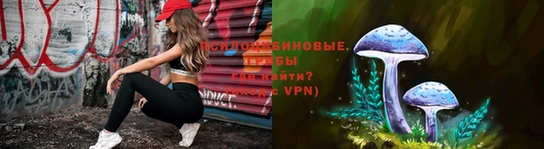 ALPHA PVP Баксан