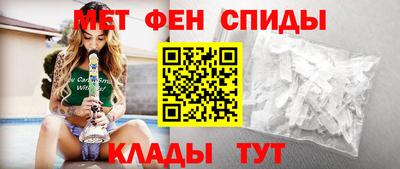 хмурый Кунгур