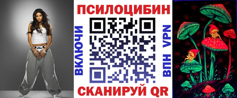 Псилоцибиновые грибы мицелий  где купить   Лыткарино 